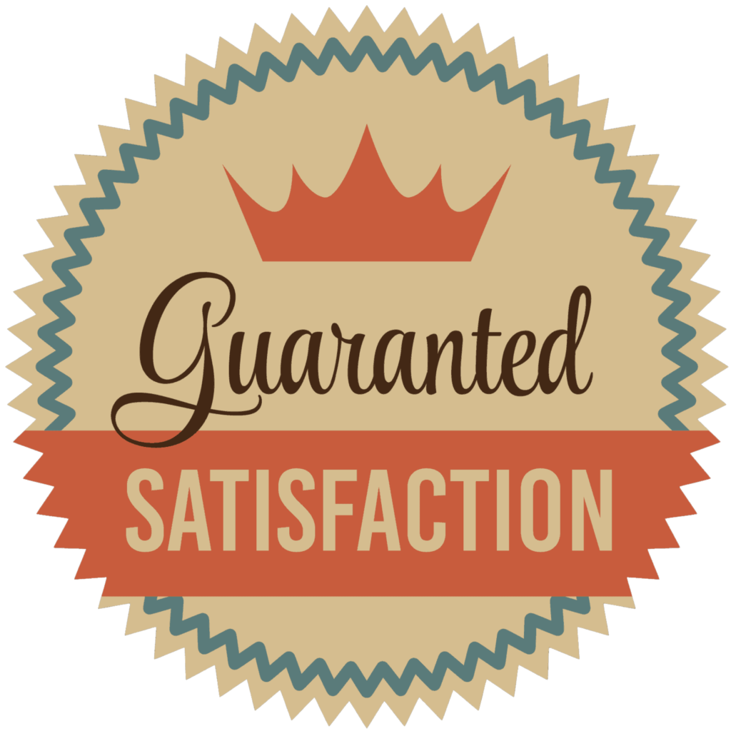 100-Guaranted.png