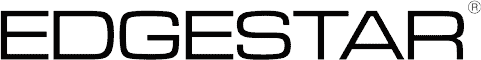 EdgeStar