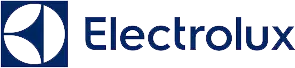 Electrolux Logo