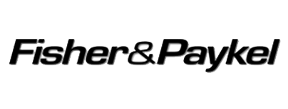 Fisher & Flaykel