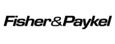 Fisher & Flaykel