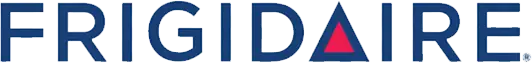 Frigidaire