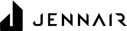 JennAir