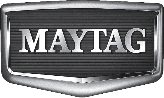 Maytag