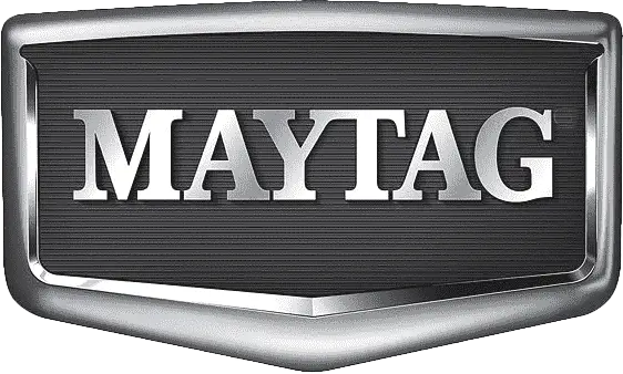 Maytag