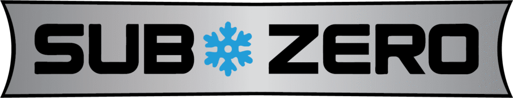 Sub Zero